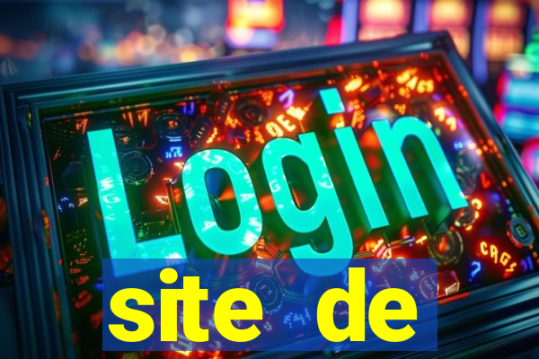 site de probabilidade slot