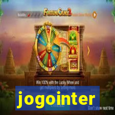 jogointer