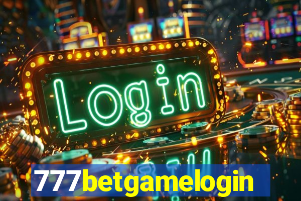 777betgamelogin