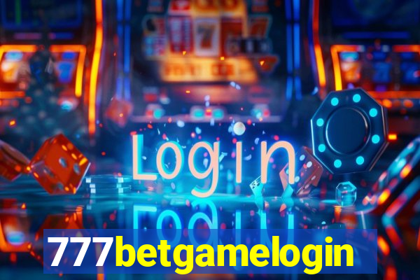 777betgamelogin