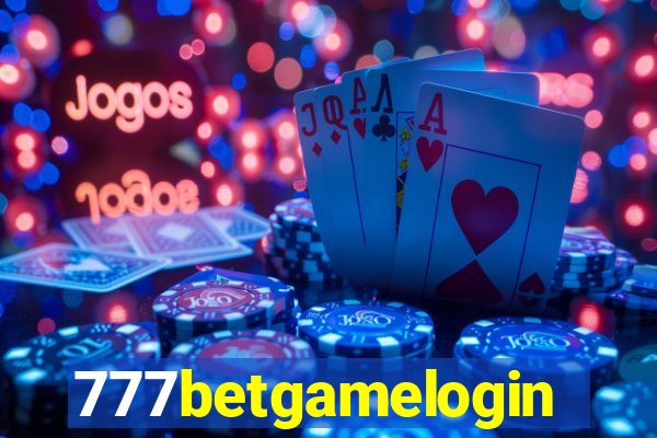 777betgamelogin