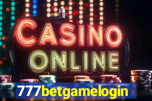 777betgamelogin