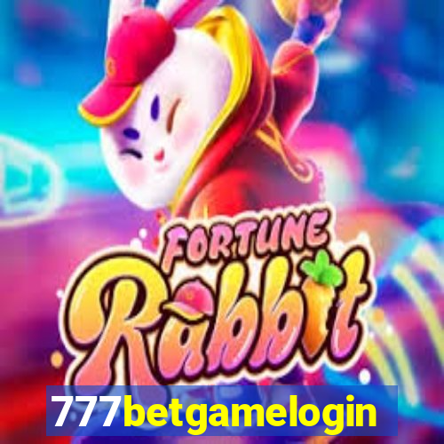 777betgamelogin