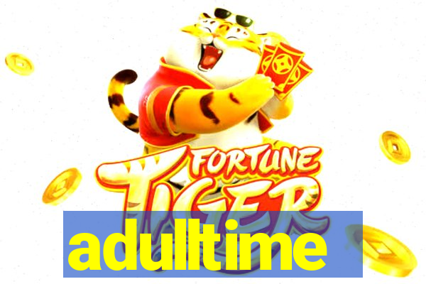 adulltime