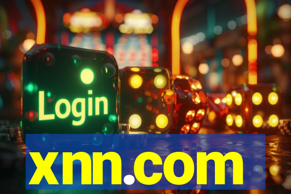 xnn.com