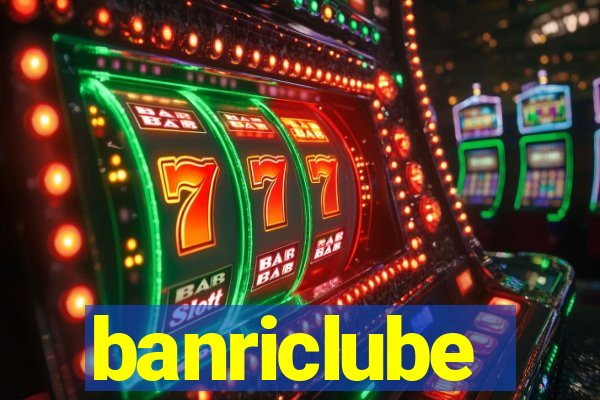 banriclube