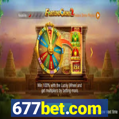 677bet.com