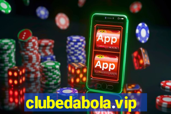 clubedabola.vip