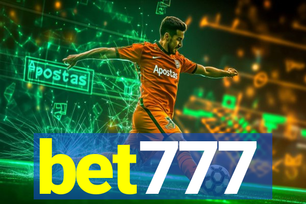 bet777