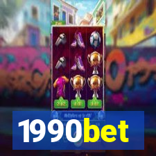 1990bet