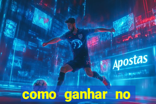 como ganhar no jogo do aviao