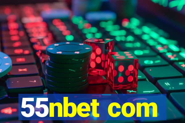 55nbet com