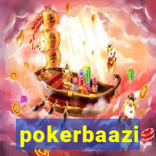 pokerbaazi