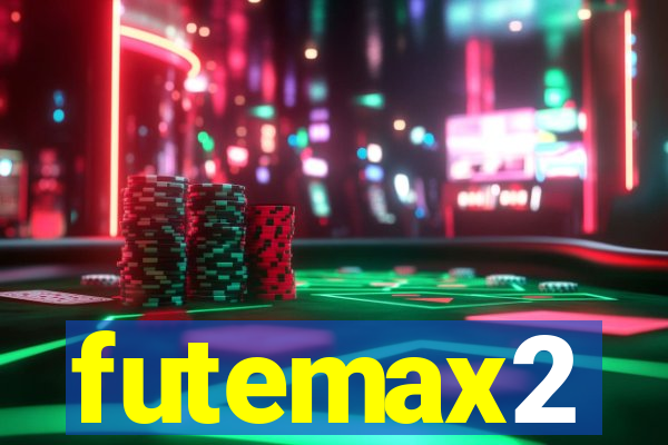 futemax2