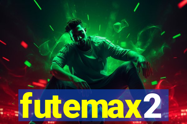 futemax2