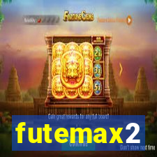 futemax2