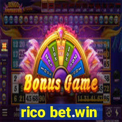 rico bet.win