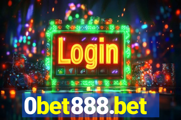 0bet888.bet