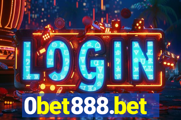 0bet888.bet