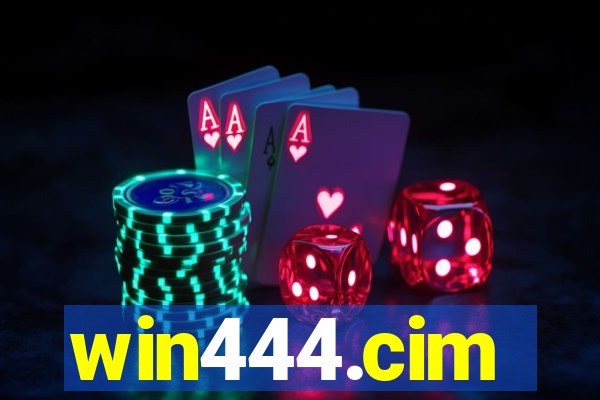 win444.cim