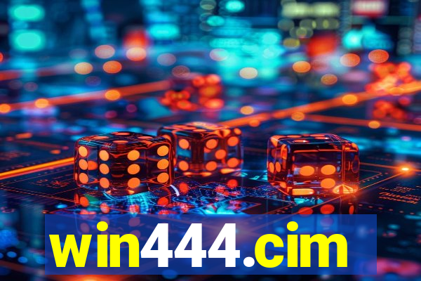 win444.cim