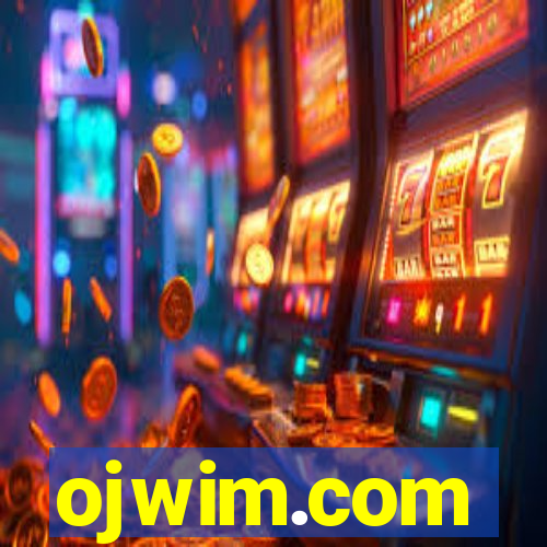 ojwim.com