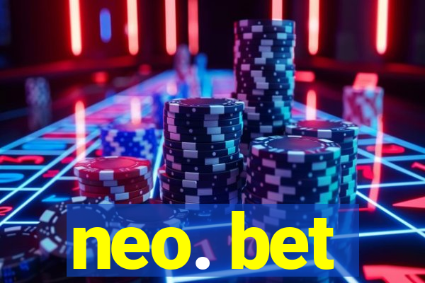 neo. bet