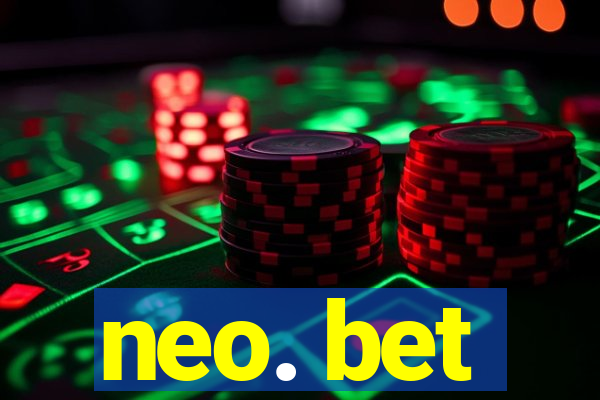 neo. bet