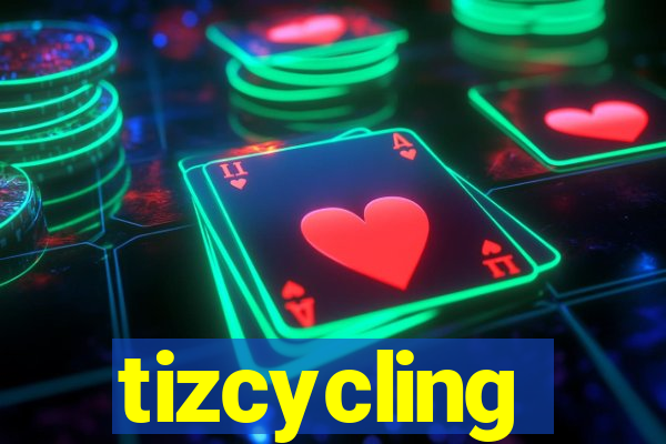 tizcycling