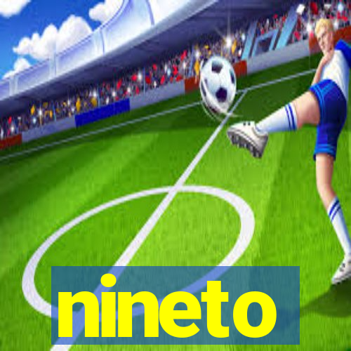 nineto