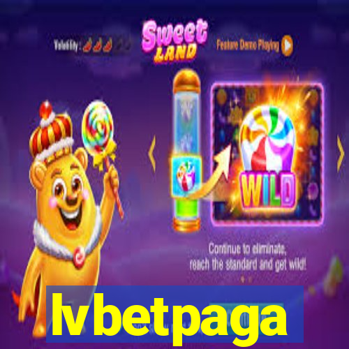 lvbetpaga