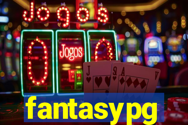 fantasypg