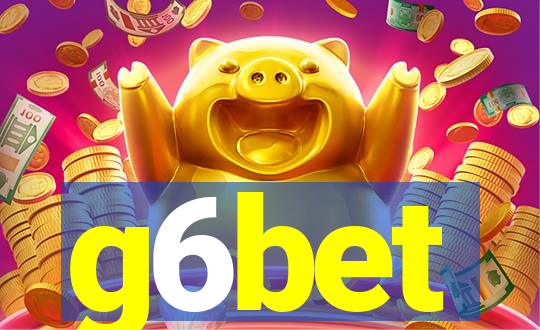 g6bet