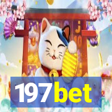 197bet