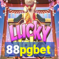 88pgbet