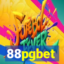 88pgbet