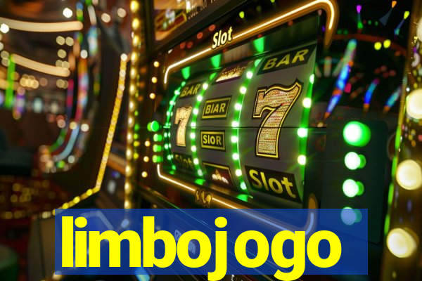 limbojogo