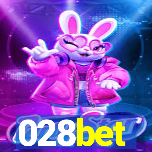 028bet