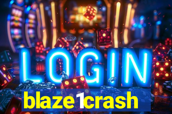 blaze1crash