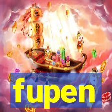 fupen