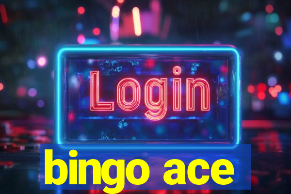 bingo ace