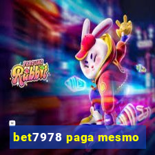 bet7978 paga mesmo