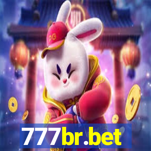 777br.bet