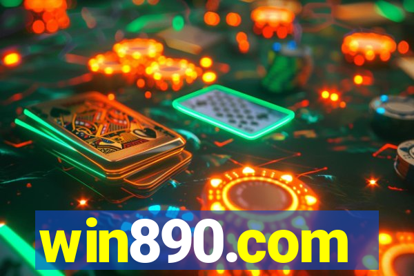 win890.com