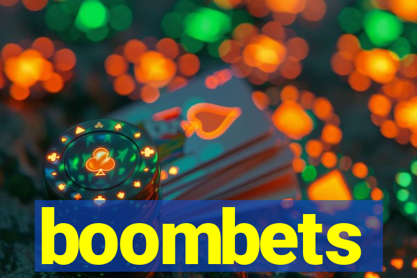 boombets