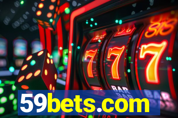 59bets.com