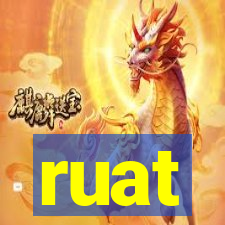 ruat