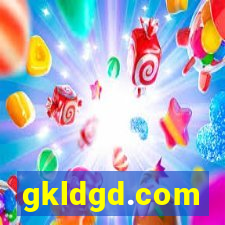 gkldgd.com