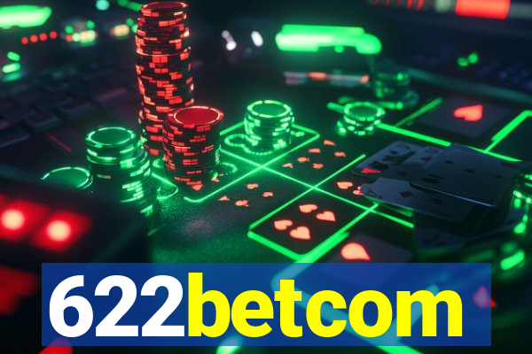 622betcom