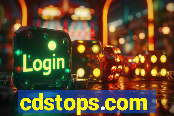 cdstops.com